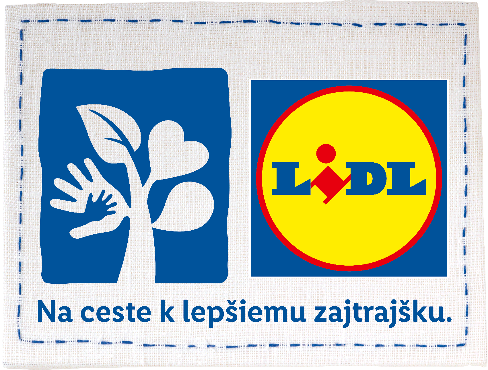 LIDL je na Slovensku lídrom v predaji fairtradových výrobkov