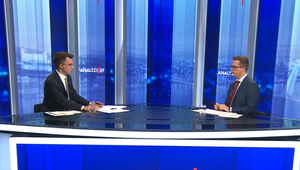 Ekonomické analýzy 24: Vianoce sú za rohom. Kedy začať s nákupmi a na čo si dať pozor?