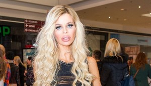 Premiéra Päťdesiat odtieňov slobody: Odpadnete, ako sa nahodila Kucherenko!