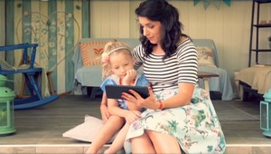 Sykavky či račkovanie. Logopédia môže byť aj veľká zábava