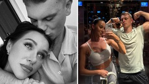 Dramatický rozchod, slzy a zúfalstvo Jovinečka a Bianky sú minulosťou: Všetko je inak!