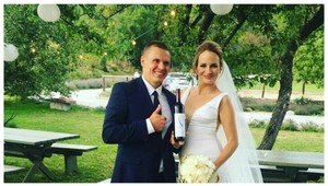 V Dobre vedieť prasklo TAJOMSTVO manželov Šebovej a Kubovčíka: Kam Michal chodí, keď TVRDÍ, že ide do kina?