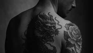 Nová štúdia priniesla prekvapivý výsledok o tetovaniach