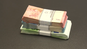 Dedička rozdala milióny: Podporí ochranu klímy či zdravotníctvo