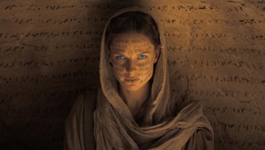 Film Duna oznámil pokračovanie: Toto je 5 vecí, na ktoré sa tešíme!