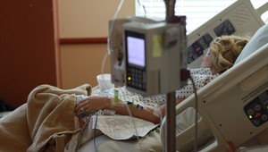 Zistilo sa, čo vidíme v okamihu našej smrti: Zverejnili výsledky úžasného výskumu