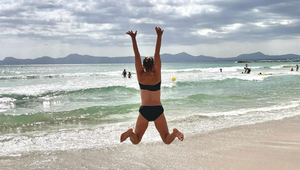 Oslávila 50-tku, no nevie, či sa ďalších narodenín dožije: Česká moderátorka priznala krutú pravdu