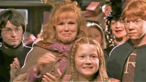 Rakovina v treťom štádiu! Hviezda z Harryho Pottera ju tajila rok a pol!