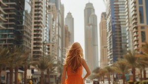 Koniec dubajského sna? Plačková, Alagič, Rolins, Krainová a ďalší majú problém!