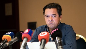 Kočnerovi advokáti chcú vypočuť utajeného svedka v prípade vraždy Kuciaka