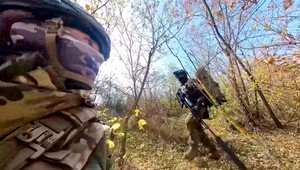 1007. deň na Ukrajine: G7 odsúdila Rusko za útok hypersonickou strelou