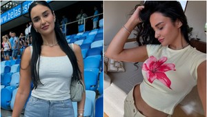 Vec, ktorá niektorým Slovákom nedá spávať: Ako Ema Fajnor schudla 20 kíl? TAKTO jednoducho!