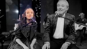 Charlotte Gottovej predpovedajú hviezdnu budúcnosť