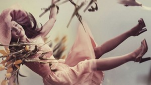 Príbeh o láske, strate aj vyliečení: Začítajte sa do pútavej novinky