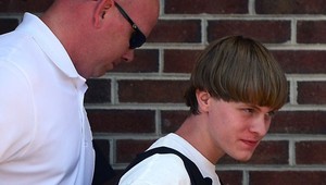 Mladík zavraždil deväť ľudí, dostal trest smrti