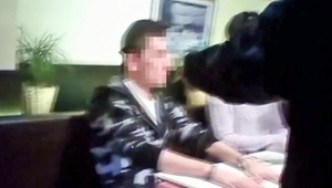 Česi nahnevali Rusov, vydali ich občana do USA. Tam ho označujú za hackera