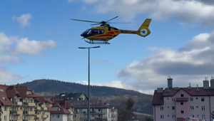 Po nehode na svahu bojoval o život, 13-ročný Slovák zomrel v nemocnici