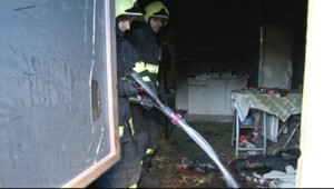 Pavol (†47) zomrel strašnou smrťou, môže za to cigareta