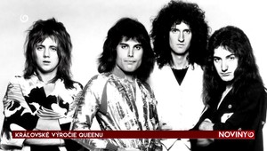 Legendárna Bohemian Rhapsody od Queen má 50 rokov. Ako táto "mini opera" vznikla a čo zmenila