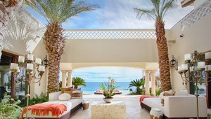 Práca snov! Cestovanie po svete za 10 000 dolárov mesačne