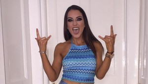 Nebezpečná kozmetika: Túto ženu takmer pripravila o pery!