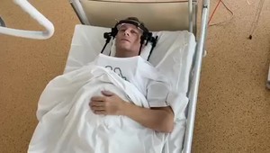 Boris Kollár sa prihovoril v novom videu: spoločne zvládneme aj tieto neľahké časy