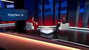 Odíde Taraba už 15. septembra? Šutaj Eštok: Filip Kuffa by odborne nezaostal za niektorými dnešnými ministrami