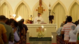 Pravoslávni veriaci chcú slúžiť bohoslužby naďalej