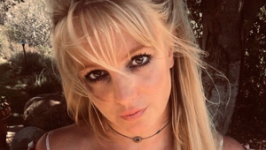 Pravda o profile Britney Spears! Píše príspevky na sociálnu sieť skutočne ona sama?!