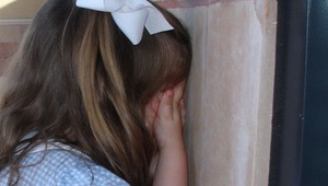 Zákaz cestovania pre sexuálnych delikventov