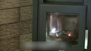 Na východe Slovenska sa zjavil Ježiš! Zase...