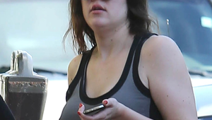 Bombastická premena známej krásky: Už ju naozaj nebavilo byť škaredým káčatkom celej rodiny