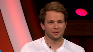 Zo sladkého chlapca sa vykľul bitkár: Tomáš Bezdeda odhalil svoju temnú stránku!