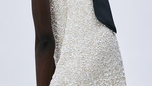 Toto sú najpopulárnejšie vianočné šaty: Majú ich až po veľkosť 4XL!