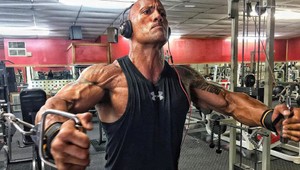 Spotify predstavil hudbu, na ktorú sa najlepšie cvičí