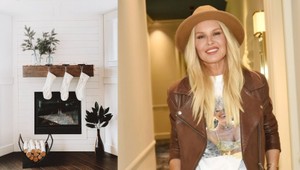 Lenivosť alebo luxus? Simona Krainová si z vianočných príprav ťažkú hlavu nerobí!