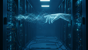 VIDEO: Dokážete rozoznať zábery skutočného sveta od AI ilúzie?