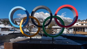 Olympijské hry, aké ste ešte nevideli: Víťaz v nich nezíska len medailu, ale aj TOTO!