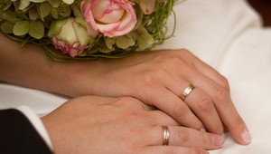 Známa slovenská speváčka sa KONEČNE vydala!