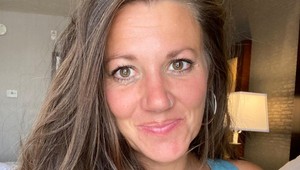 Ľuďom sa nepozdávajú pravidlá 6-násobnej matky: Svoje deti sprchuje iba  dvakrát do týždňa