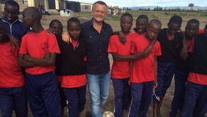 Priznanie Vila Rozborila: Zvažuje adopciu detí