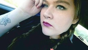 Bolo jej do plaču, keď ju v cukrárni urazili kvôli nadváhe: Takto zareagovala!