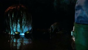 Sledovaním hororu schudnete. Prirovnávajú to k polhodinovej chôdzi