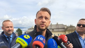 Šutaj Eštok oznámil zvýšený počet obetí. K tragédii na Spiši sa vyjadrilo viacero politikov