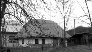 Domček z Večerníčka je kultúrnou pamiatkou. Tiež verejnou hanbou