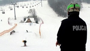 Takmer zamrzol v poľských Tatrách! Môže to byť Slovák