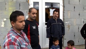 Rodinu odpojili od elektriny, tak začala kradnúť...