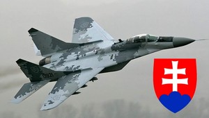 Nebezpečný incident. Armáde zlyhali radary