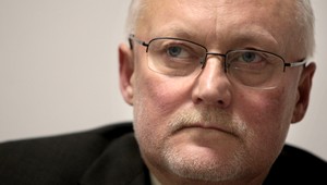 Mojžiš chce na slobodu. O predčasnom prepustení bude rozhodovať súd