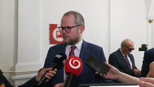 Kauza Kajúcnik: „čurillovcom" rozšírili obvinenie. Kubina spochybňuje dôkazy